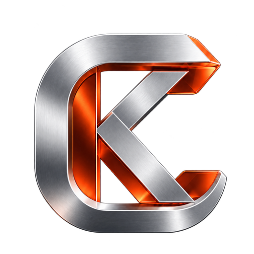 Kamtobe Creations