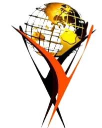 Living by Design Nation logo